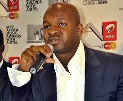 Alex Okosi(VP MTV Africa Networks) Mkurugenzi Mtendaji wa MTV Networks Africa, Alex Okosi. Video zitakazoshindana ni zile zilizotoka March 20 mwaka jana ... - Alex-OkosiVP-MTV-Africa-Networks