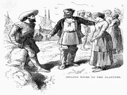 Image result for INDENTURED=SLAVE INDIAN images