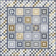 Image result for blueberry crumb cake quilt
