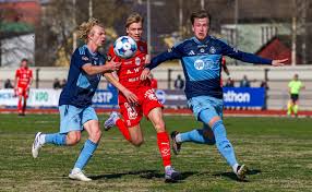 Veikkausliiga - News update