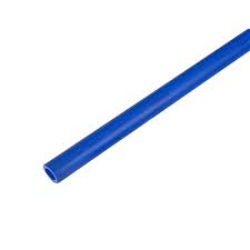 Tubo PP Tfusion 40mmx6m Ac/af Azul | Plastigama - Disensa ...