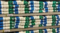 Illovo Sugar Malawi Plc. effects price hike