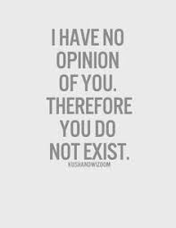 I don&#39;t care quotes on Pinterest | I Don&#39;t Care, Don&#39;t Care and ... via Relatably.com