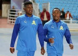 Hollywoodbets Sports Blog - News update