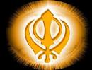 Introduction - Sikhism Religion of the Sikh People - Sikhs. org