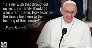 US-Francis-4-640x336.jpg via Relatably.com