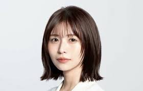 TBS NEWS DIG - News update