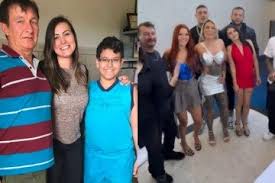 Caso Família Urach levanta dúvida: incesto é crime no Brasil? Entenda!