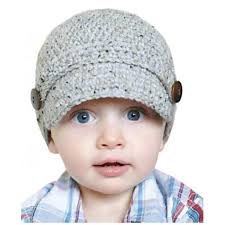 Image result for BOY PICS