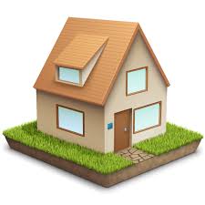 images?q=tbn:ANd9GcQyrTkZcFFx4Drh1PKb4u0NVn1TJwEjmvdwFTBQc9CgcpE1aZGeQA