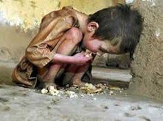 beggars in india కోసం చిత్ర ఫలితం