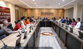 Tudo Rondônia - News update