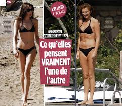 Résultat de recherche d'images pour "cecilia ciganer-albeniz"