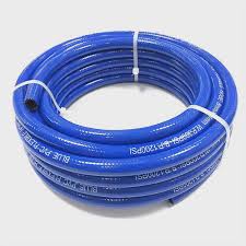 Korea Technology High Pressure Air Hose for Rock Drilling