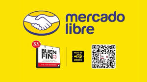 ¿Cuál fue el artículo más vendido en Mercado Libre en el arranque del Buen Fin 2025… y por qué sorprendió a todos?