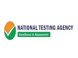Extensive data analytics helped NTA detect account scam: sources