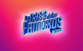 El Universal - News update