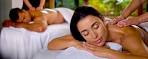 No Money in Vacation Budget? How About a Staycation! | Boca Terry - Happy-Valentines-Day-Couples-Massage