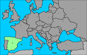 Bildresultat för ESPAÑA