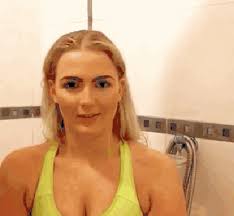 Résultat de recherche d'images pour "head in condom"