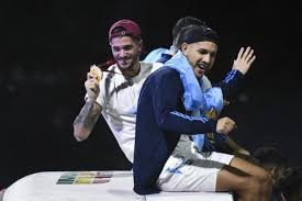 Correio Braziliense - News update