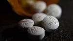  As Opioid Prescriptions Fall, Prescriptions for Drugs to Treat Addiction Rise