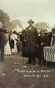 Sideshow World, Sideshow Performers from around the world. via Relatably.com