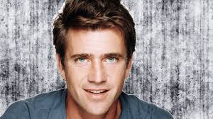 images?qtbnANd9GcQytJpLj1ZnZYd5Sa4yV kwZ7c4fcU 9zbn2QPz pL1I8wRAReuZQ