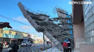 News source: 奇摩新聞