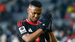 Foot Africa - News update