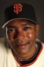 Miguel Tejada Pictures - San Francisco Giants Photo Day - Zimbio - Miguel+Tejada+San+Francisco+Giants+Photo+Day+6qkhTO8OFFFl