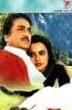 Rekha movies