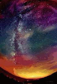 Resultado de imagen para fondos de pantalla animados gif