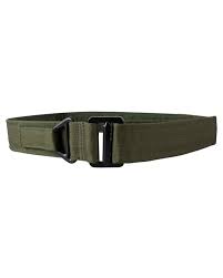 Image result for Military@RIGGER'S BELT