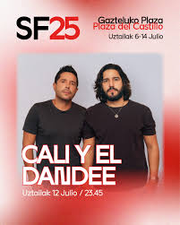 Pamplona Actual - News update