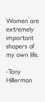 tony-hillerman-quotes-8300.png via Relatably.com