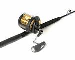 Fishing Rod and Reel Combos : Cabela s