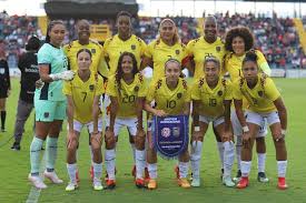 Copa America CONMEBOL - News update
