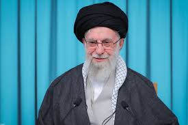 بازتاب بیانات رهبر معظم انقلاب اسلامی در رسانه‌های عرب زبان: ایران تسلیم فشار نمی‌شود