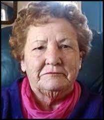 Christine Lee McCARTY Obituary: View Christine McCARTY&#39;s Obituary by The Sacramento Bee - omccachr_20140402