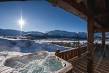 Park City Used Hot Tubs, Caldera Portable Spas Hot Tubs