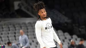 Stephon Castle, Kawhi Leonard, & 3 Other Underdog Player props For Spurs vs. Clippers