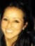 Bria Park is now friends with Caroline Park - 27323072