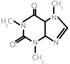 Andreas Kelich: Enzyklopaedie der Drogen: Stimulantia: Chemischer ...