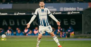 En juego: Talleres y Central Córdoba empatan en el Kempes