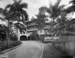 Image result for myrtle bank hotel kingston jamaica