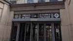 montpellier • actualité 27 mars 2018 3 - MontpelYeah Magazine