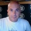 Ivan Zazzaroni Email & Phone Number