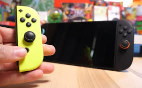 Nintendo Life - News update