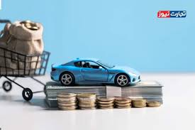 قیمت خودرو امروز 10 مرداد 1405 / بازار خودرو در انتظار تعیین تکلیف ریسک‌های سیاسی + جدول